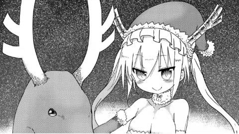 【轻音硬盘】用音圈伺服磁头电机演奏OP1